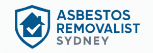 asbestos removalist sydney